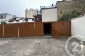 Parking/Garage BOULOGNE BILLANCOURT 4431432_3