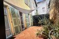 Appartement SOSPEL 4 pi&egrave;ces 4431434_3
