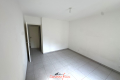 Appartement CARROS 3 pi&egrave;ces 4431435_3