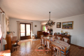 Maison CARROS 4431436_3