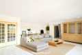 Appartement GRASSE 4 pi&egrave;ces 4431444_3