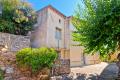 Maison UZES 5 pi&egrave;ces 4431446_3