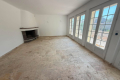 Maison ARLES 5 pi&egrave;ces 4431447_3