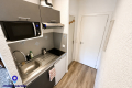 Appartement LA GARDE 4431449_3