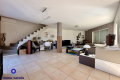 Maison PIERREFEU-DU-VAR 4 pi&egrave;ces 4431450_3