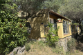 Maison SOLLIES-VILLE 4 pi&egrave;ces 4431451_3
