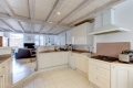 Appartement BAYONNE 4 pi&egrave;ces 4431452_3