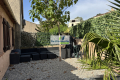 Maison LA GARDE 4431455_3
