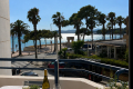Appartement LA CIOTAT 4431456_3