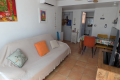 Appartement COLLIOURE 4431459_3