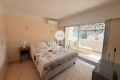 Appartement CANNES 4431460_3