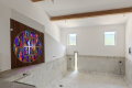 Maison BEAUMONT-DE-PERTUIS 4431462_3
