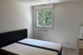 Appartement THONON-LES-BAINS 4431463_3