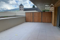 Appartement SALLANCHES 4431464_3