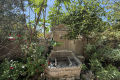 Maison VAISON-LA-ROMAINE 4431469_3