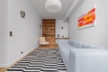 Appartement PARIS 2EME Belleville 4431470_3
