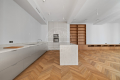 Appartement PARIS 1ER Belleville 4431474_3