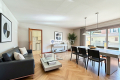 Appartement MENTON 4 pi&egrave;ces 4431478_3