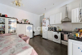 Appartement BEAUSOLEIL 4 pi&egrave;ces 4431481_3