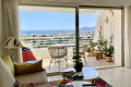 Appartement LE CANNET 4431485_3