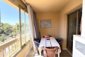 Appartement SIX-FOURS-LES-PLAGES 3 pi&egrave;ces 4431486_3