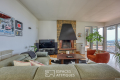 Maison TOULON 8 pi&egrave;ces 4431487_3