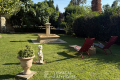 Maison CHAVANNES 4431489_3