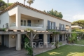 Maison CAVALAIRE-SUR-MER 12 pi&egrave;ces 4431506_3
