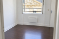 Appartement PARIS 2EME 2 pi&egrave;ces 4431508_3