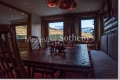 Maison MEGEVE 6 pi&egrave;ces 4431510_3