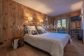 Maison MEGEVE 5 pi&egrave;ces 4431512_3