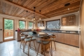 Maison MEGEVE 15 pi&egrave;ces 4431514_3