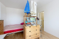 Appartement BORDEAUX 1 pi&egrave;ces 4434992_3