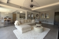 Maison MERIGNAC 7 pi&egrave;ces 4430720_2