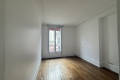 Appartement PARIS 17EME 4430726_0