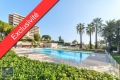 Appartement JUAN-LES-PINS 4430613_0