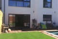 Maison BORDEAUX 5 pi&egrave;ces 4430695_0