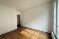 Appartement PARIS 17EME 4430726_2