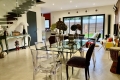 Maison BORDEAUX 5 pi&egrave;ces 4430695_1
