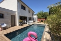 Maison MERIGNAC 7 pi&egrave;ces 4430720_0