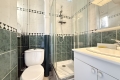Appartement PARIS 17EME 4430726_3