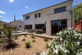 Maison MERIGNAC 7 pi&egrave;ces 4430720_1