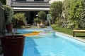Maison MERIGNAC 5 pi&egrave;ces 4430700_0