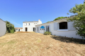 Maison LA BREE LES BAINS 5 pi&egrave;ces 4431522_0