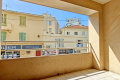 Appartement JUAN-LES-PINS 1 pi&egrave;ces 4431555_0