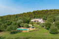 Maison ST-SATURNIN-LES-APT 4431567_0