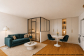 Appartement PARIS 6EME 4431571_0