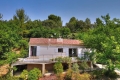 Maison BAUDINARD-SUR-VERDON 4431588_0