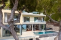 Maison EZE 5 pi&egrave;ces 4431606_0