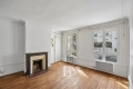Appartement PARIS 7EME 2 pi&egrave;ces 4431615_0
